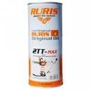 Ruris Ulei 2TT-MAX, 1000 ml