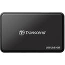 Transcend USB3.0 4-PORT HUB