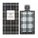 Burberry Brit, Barbati, 100 ml