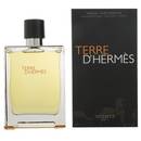 Hermes Terre D'Hermes, Barbati, 200 ml