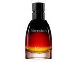 Christian Dior Fahrenheit, Barbati, 75 ml