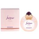 Boucheron Jaipur Bracelet Eau de Parfum 100ml