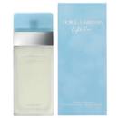 Dolce &amp; Gabbana Light Blue Eau de Toilette 100ml