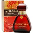 Slava Zaitsev Maroussia Eau De Toilette 100ml