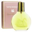 Gloria Vanderbilt Vanderbilt Eau De Toilette 100ml