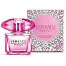 Versace Bright Crystal Absolu Eau de Parfum 90ml