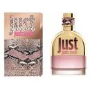 Roberto Cavalli Just Cavalli Eau de Toilette 75ml