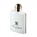 Trussardi Donna 2011 Eau De Parfum 30ml