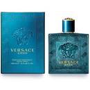 Versace Eros 100ml