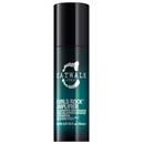 Tigi Catwalk Curlesque Curls Rock Amplifier