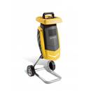 Stiga Tocator de crengi Bio Master 2200, 2200W