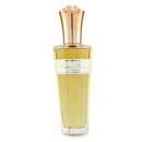 Rochas Madame Rochas Eau de Toilette 100ml