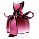 Nina Ricci Ricci Ricci Eau de Parfum 50ml