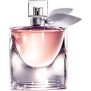 Lancome La Vie Est Belle Eau de Parfum 30ml