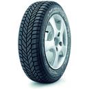 DEBICA Frigo 2 MS 3PMSF, 185/65 R14, 86T, E, C, ) 68