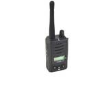 TTi PMR portabila PNI-TTITX130 , TTi TX-130U