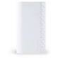 TP-LINK Power Bank TP-LINK  TL-PB5200, 5200mAh