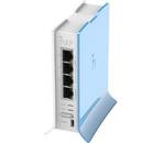 MIKROTIK Router wireless RB941-2nD-TC