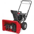 MTD Freza de zapada MTD M 56, 3000 W, 179 cmc, 56 cm, motor termic