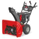 MTD Freza de zapada MTD OPTIMA ME 66 , 5400 W, 277 cmc, 66 cm, motor termic