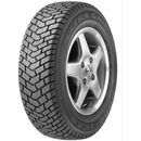 GOODYEAR 255/55R18 109H ULTRA GRIP  RUN FLAT ROF XL MS