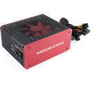 Modecom Volcano 750, 750W, ventilator 120 mm, PFC activ, 80+ Bronze