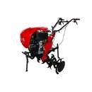 Loncin Motocultor LONCIN LC1350D DIESEL 5580-01888, 7CP, 115 CM