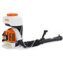 Stihl Atomizor SR 430, 3.9 CP