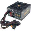 Chieftec PSU CHIEFTEC 750W GDP-750C