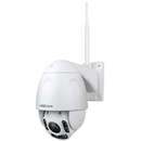 Foscam , FI9928P, white outdoor