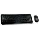 Microsoft Desktop WL Microsoft 850 PY9-00006 Layout Germana