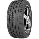 MICHELIN 62418 255/30R19, 91Y, PILOT SPORT 4 S XL PJ ZR MICHELIN, E,  A, 71