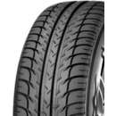 MICHELIN 62417 245/45R19, 98Y, PRIMACY 3 GRNX PJ ZP RUN FLAT * S1 MICHELIN,  C,  A,  71