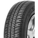 HANKOOK 63513 185/55R15 82H VENTUS PRIME3 K125 UN HANKOOK, C,  B, 70