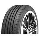 HANKOOK 63482 235/60R18 103V VENTUS S1 EVO2 SUV K117A Benz UN HANKOOK, B,  B, 70