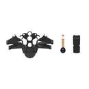 Parrot Camera Jumping Sumo Black