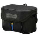 Olympus CS-44SF Soft Camera Case for E-M10