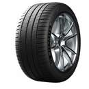 MICHELIN 62446, 275/35R20, 102Y, PILOT SPORT 4 S XL PJ ZR