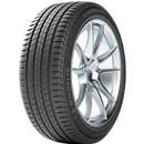 MICHELIN 35880, 275/40R20, 106Y, LATITUDE SPORT 3 GRNX XL PJ ZP RUN FLAT MICHELIN, C,  A, 70