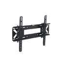 LIBOX TV wallmount Libox BERLIN LB-120 | 37''-70''