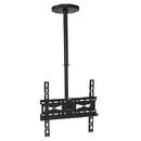 LIBOX TV wallmount Libox OREGON LB-600 | 32''-65''