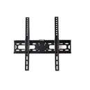 LIBOX TV wallmount Libox MEKSYK LB-140 | 23''-55'', VESA 400x400mm, 40 kg