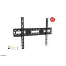 LIBOX TV wallmount Libox OSLO LB-110 | 32''-65'', VESA 600x400mm, 50 kg