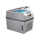 Waeco/Dometic Cutie Termoelectrica TropiCool TCX 35 DC/AC, 33L, 12/24/230V, rece/cald