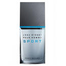 Issey Miyake L'Eau D'Issey Homme Sport, Barbati, 50 ml