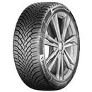 CONTINENTAL 65511, 165/60R15, 77T, WINTERCONTACT TS 860 MS 3PMSF CONTINENTAL; E,  B, 71