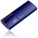 Silicon Power Ultima U05 32GB USB 2.0 Blue