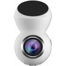 Serioux DVR SERIOUX URBAN SAFETY+GPS 200 WHITE