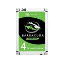 Seagate ST4000DM004, BARRACUDA, 4TB, DESKTOP