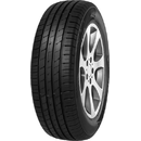 TRISTAR 255/55R19 111W SPORTPOWER SUV XL PJ MS